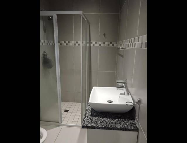 1 BEDROOM PROPERTY TO RENT IN DURBAN NORTH